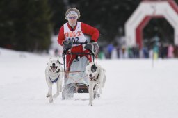 Lenzerheide 2013